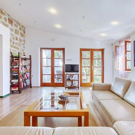 Stara Frajla By Interhome 펜션