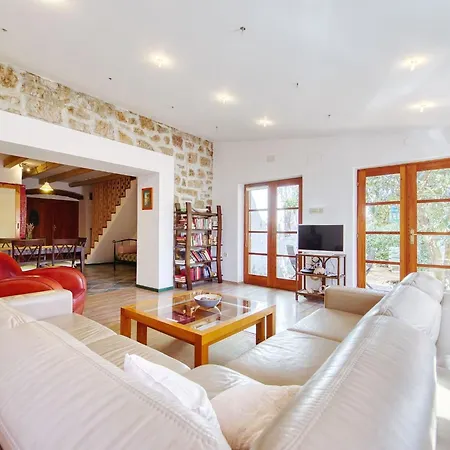 Stara Frajla By Interhome * 쿠클리차