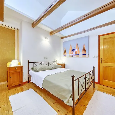 Stara Frajla By Interhome Casa vacanze