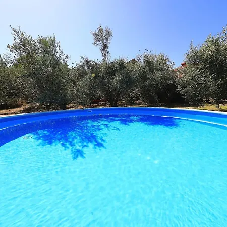 Casa vacanze Stara Frajla By Interhome