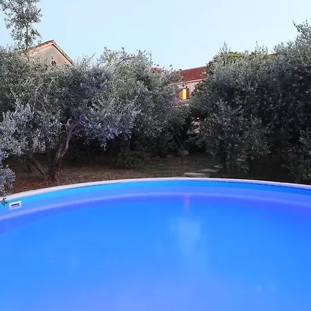 Stara Frajla By Interhome * 쿠클리차