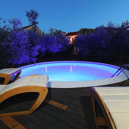 Stara Frajla By Interhome Casa vacanze *