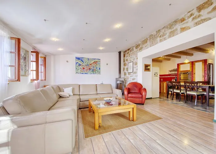 Stara Frajla By Interhome Casa vacanze