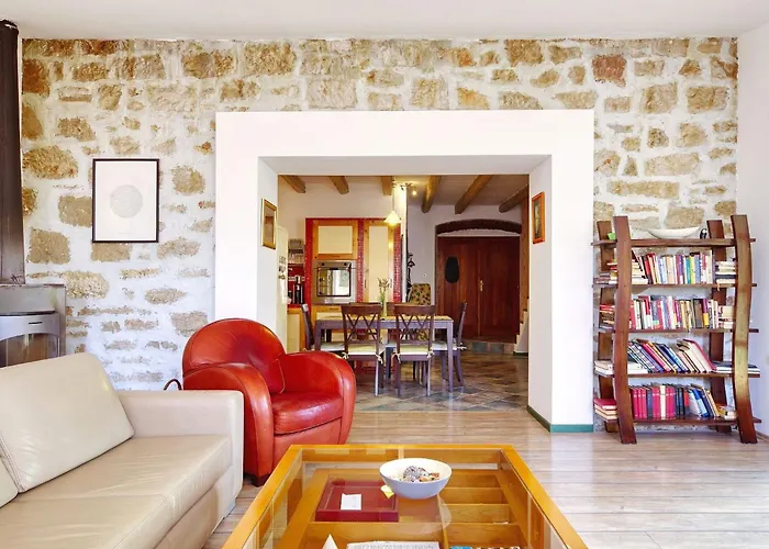 Stara Frajla By Interhome Casa vacanze *
