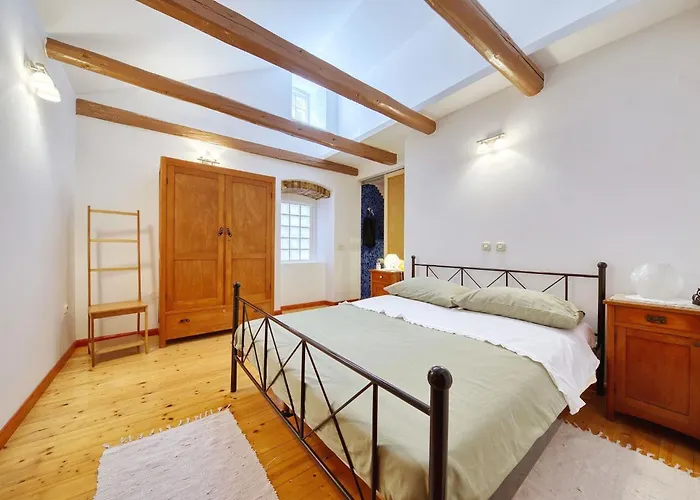 Stara Frajla By Interhome Casa vacanze *