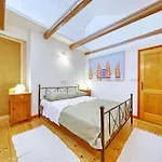 Stara Frajla By Interhome Vikendica