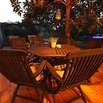 Stara Frajla By Interhome Vikendica