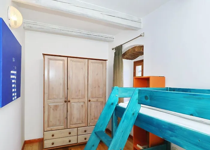 Stara Frajla By Interhome Holiday home