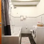 Stara Frajla By Interhome * Kukljica