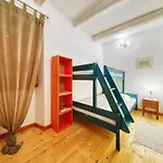 Σπίτι διακοπών Stara Frajla By Interhome