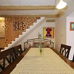 Σπίτι διακοπών Stara Frajla By Interhome Kukljica