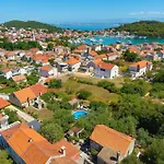 Stara Frajla By Interhome *