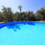 Σπίτι διακοπών Stara Frajla By Interhome