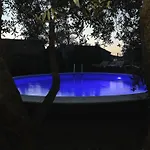 Stara Frajla By Interhome Σπίτι διακοπών