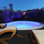 Stara Frajla By Interhome Σπίτι διακοπών *