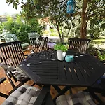 Stara Frajla By Interhome Kukljica