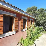 Stara Frajla By Interhome Σπίτι διακοπών Kukljica