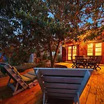 Σπίτι διακοπών Stara Frajla By Interhome *