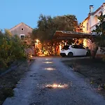 Stara Frajla By Interhome Σπίτι διακοπών